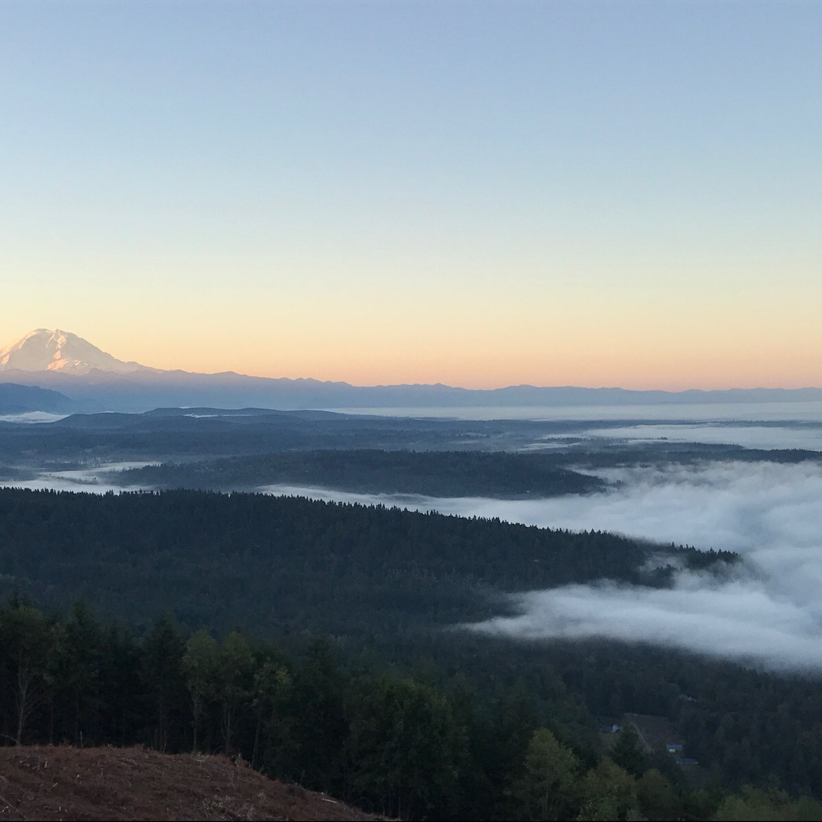 An Eastside Cities Comparison Part III : Moving to Seattle’s Eastside