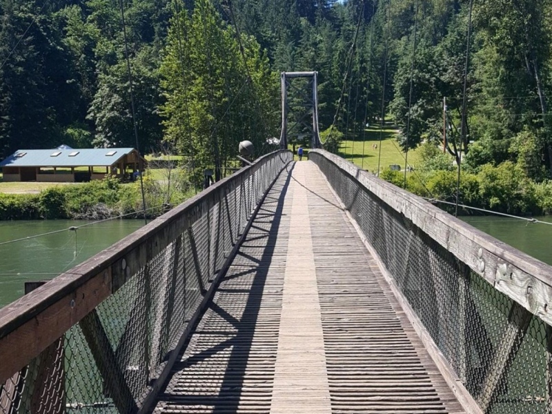 Five Spring Experiences that are Must-Haves on Seattle’s Eastside